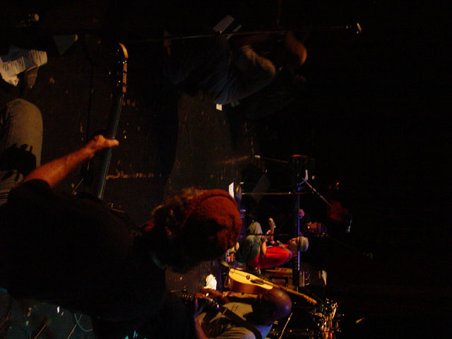 GetDowntotheground1-29-03