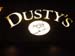 Dusty's2-8-03