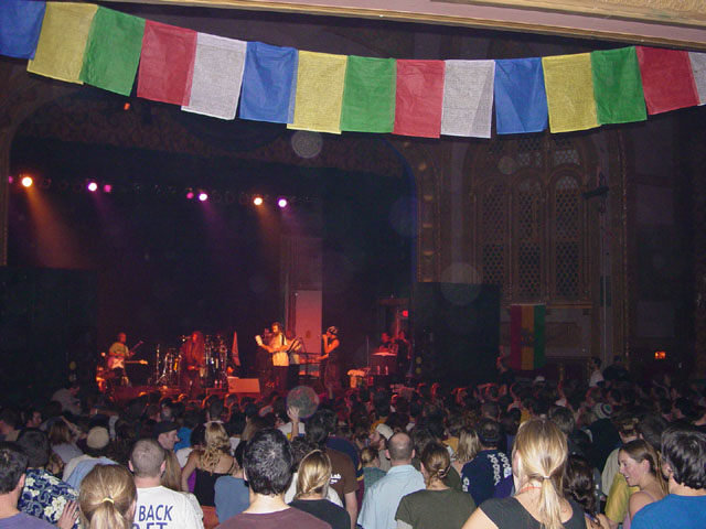 Crowd2-11-03