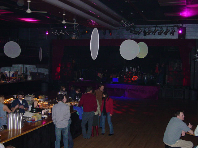 InsideVenue2-14-03