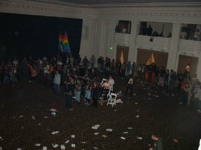 3-14-2003-Avalon-0021