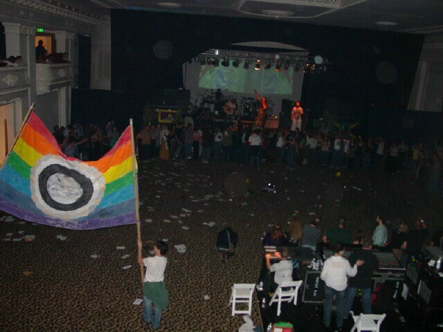 3-14-2003-Avalon-0040