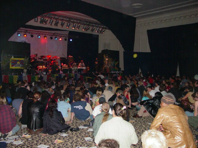 3-14-2003-Avalon-0041