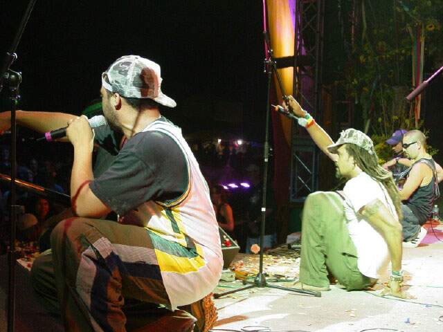 spr2003-08-01p0117